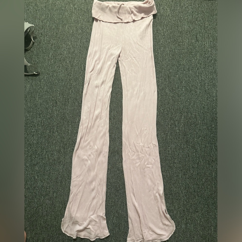 urban outfitters set